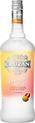 Cruzan Rum Mango
